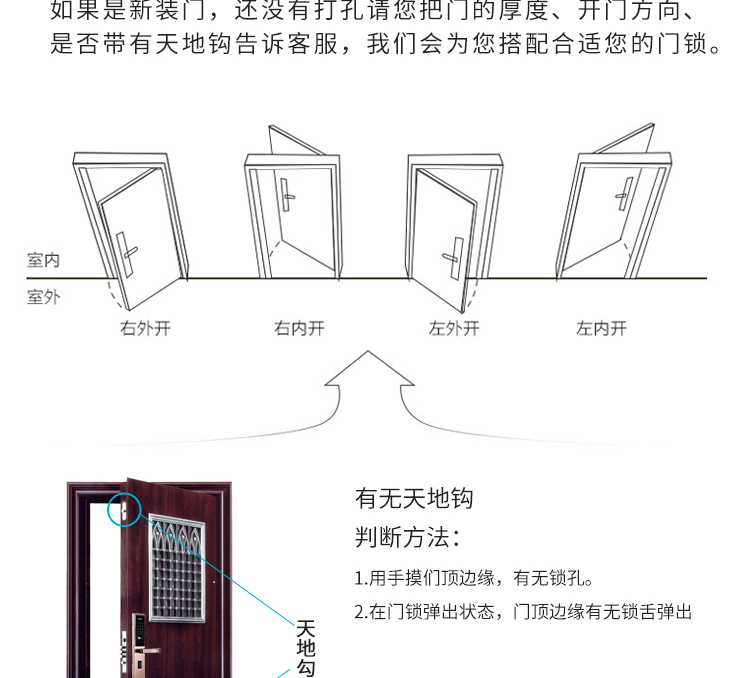 新奥门码内部资料免费_动态词语解析实施_精英版217.216.69.11