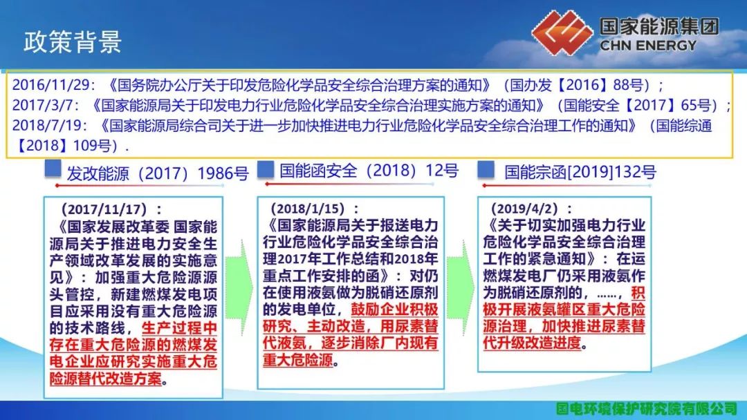 新奥资料免费精准新奥肖卡_效率资料解释落实_V248.88.233.173