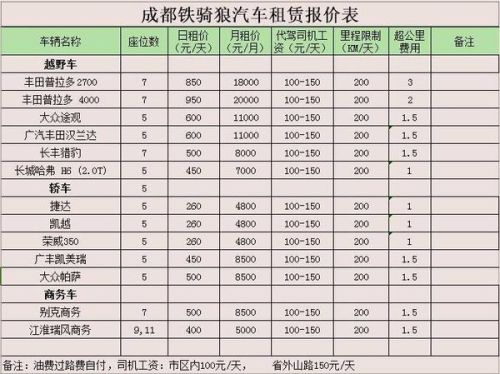 说钱网最新价格表揭秘，全面解读金融市场最新动态