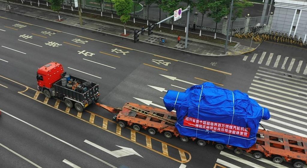 德阳二手货车市场现状与趋势分析