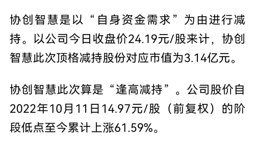 盈创建筑科技最新估值深度探索与解析