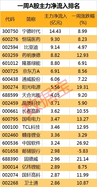 绿能高科最新突破，引领能源转型迈向新篇章