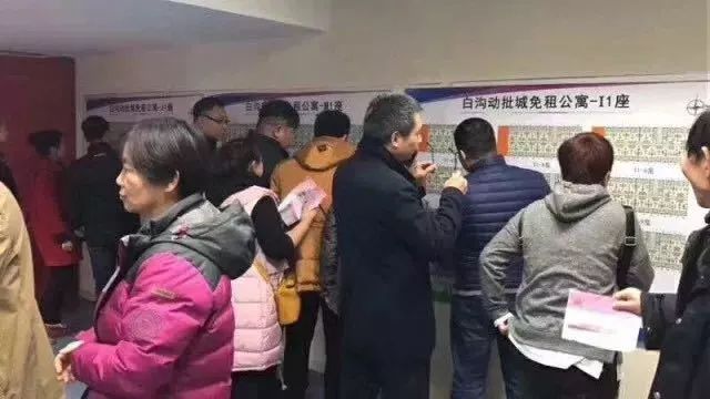 白沟新闻联播揭秘地方发展成就与动态