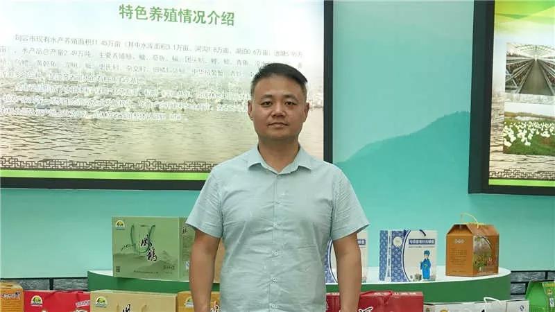 象山车祸事件震惊社会，最新消息一览