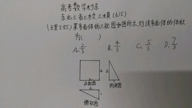 最新杀平特一肖公式揭秘，风险与挑战并存