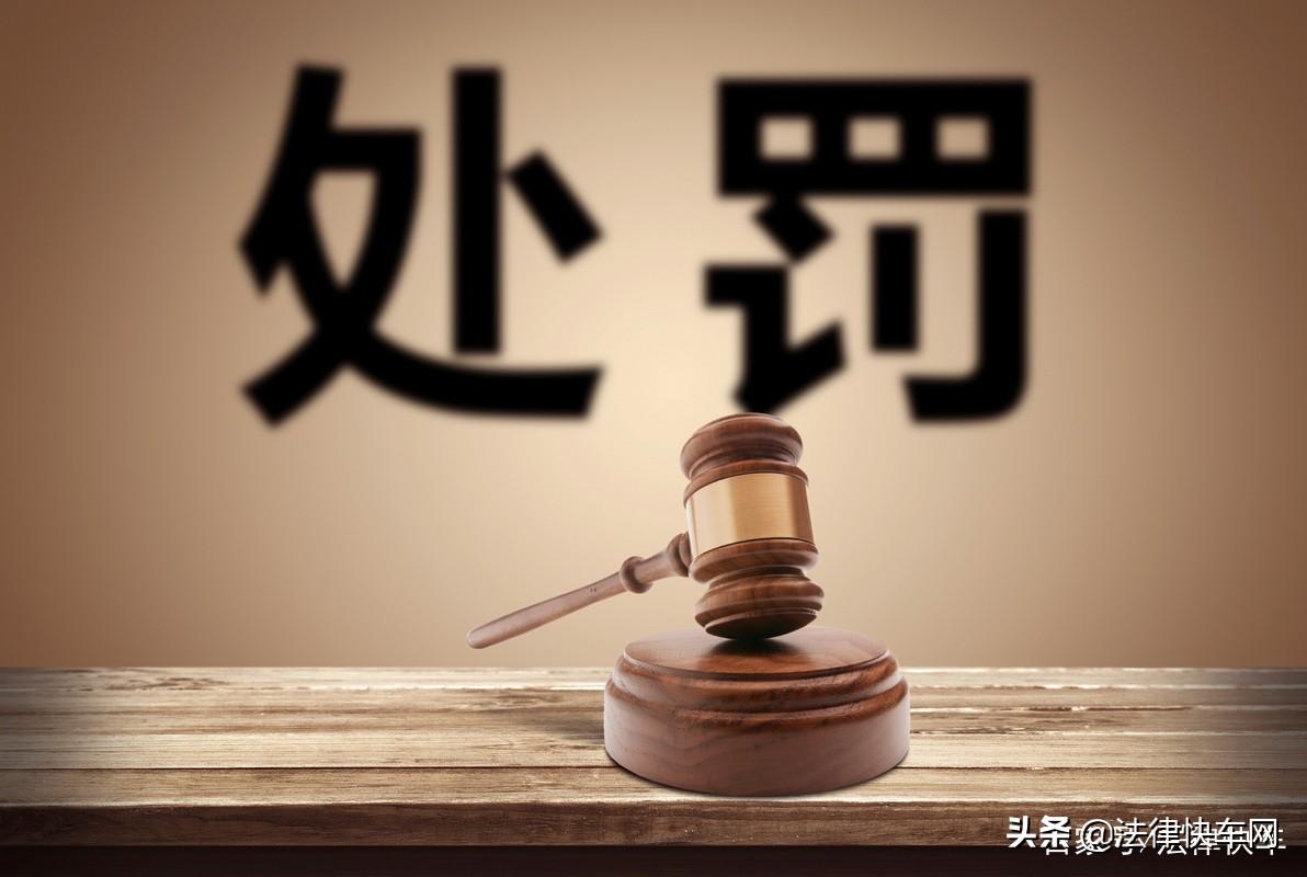 黄鹤楼软蓝真假鉴别攻略最新指南