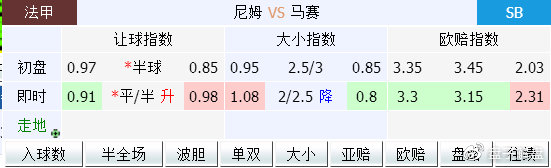 牛亮最新排三聚焦，科技、生态与教育的深度融合探索