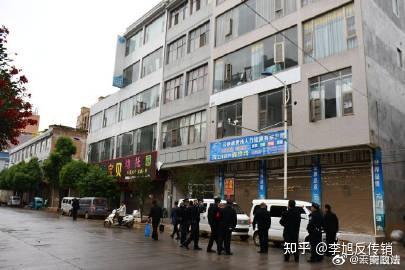 陆良论坛热点话题与社区动态探索最新帖子速递