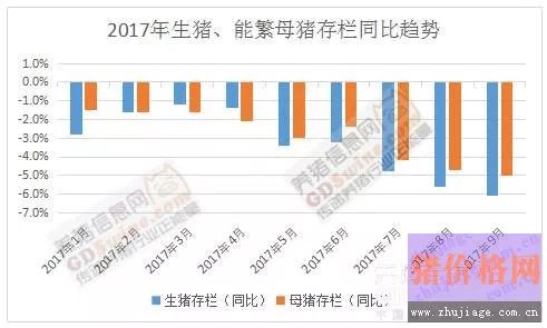 2024年11月13日 第5页