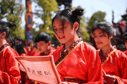 宁乡炭河古城挖掘历史文化，展现独特魅力最新报道