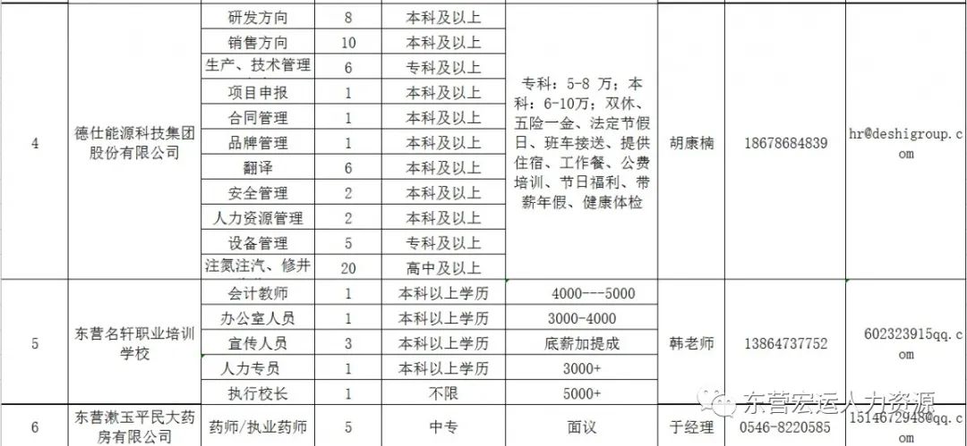 2024年11月14日 第11页