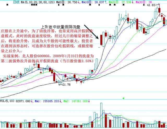 新华锦股票最新消息深度解读