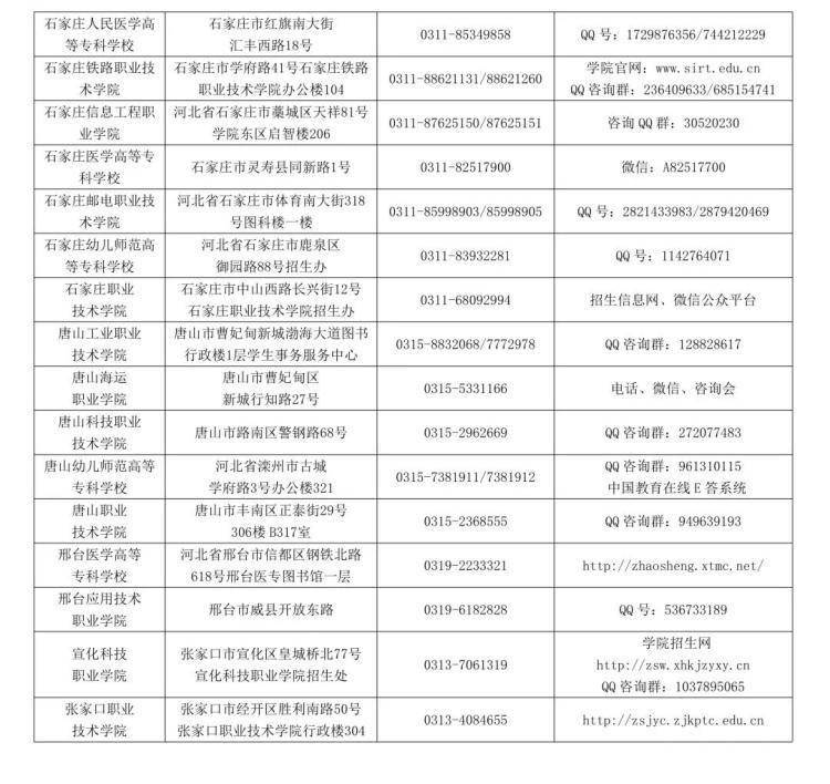 健伪天元公棚最新公告深度解读