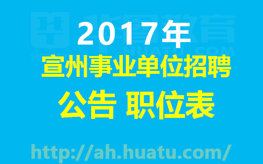 淮南田升光电最新招聘启事，职位空缺与职业发展机会