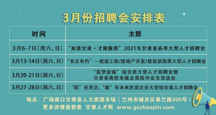 草滩最新招聘启事，携手人才，共筑美好未来