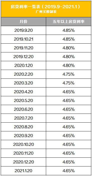 2024年11月21日 第15页