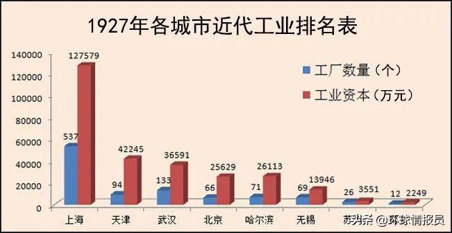 无锡最新车牌，城市发展与车牌变革同步前行