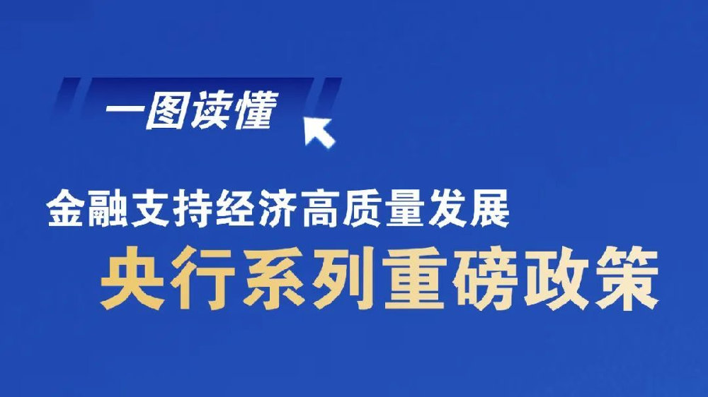 央行政策最新动态深度解析，影响与展望