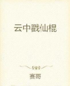 2024年11月22日 第13页