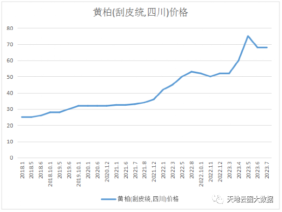 2024年11月26日 第8页