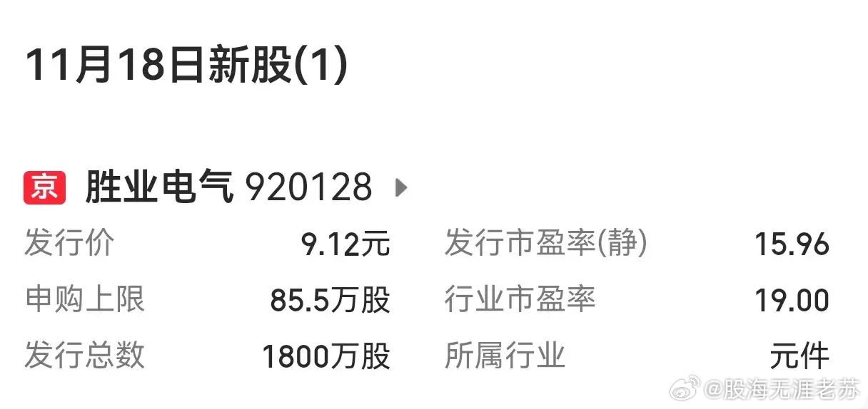 2024年11月27日 第2页