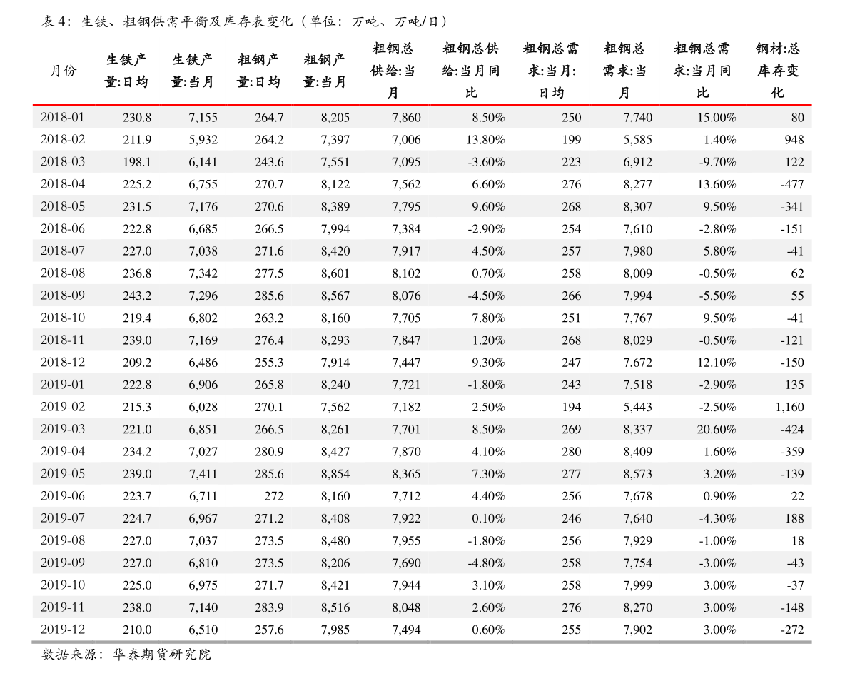 深南电重组新篇章，行业变革中的领军企业动态