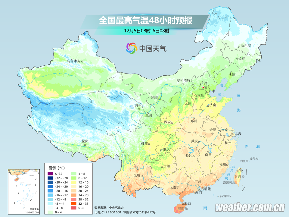 大杨树天气预报最新动态与影响分析简报