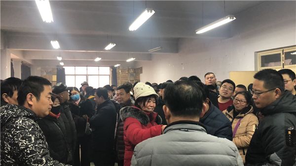 衡水河东改造最新动态，重塑城市风貌，打造宜居环境