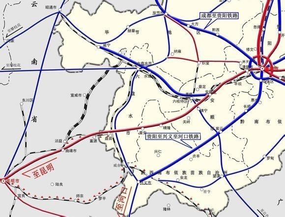 纳水铁路最新进展、挑战与未来展望消息更新