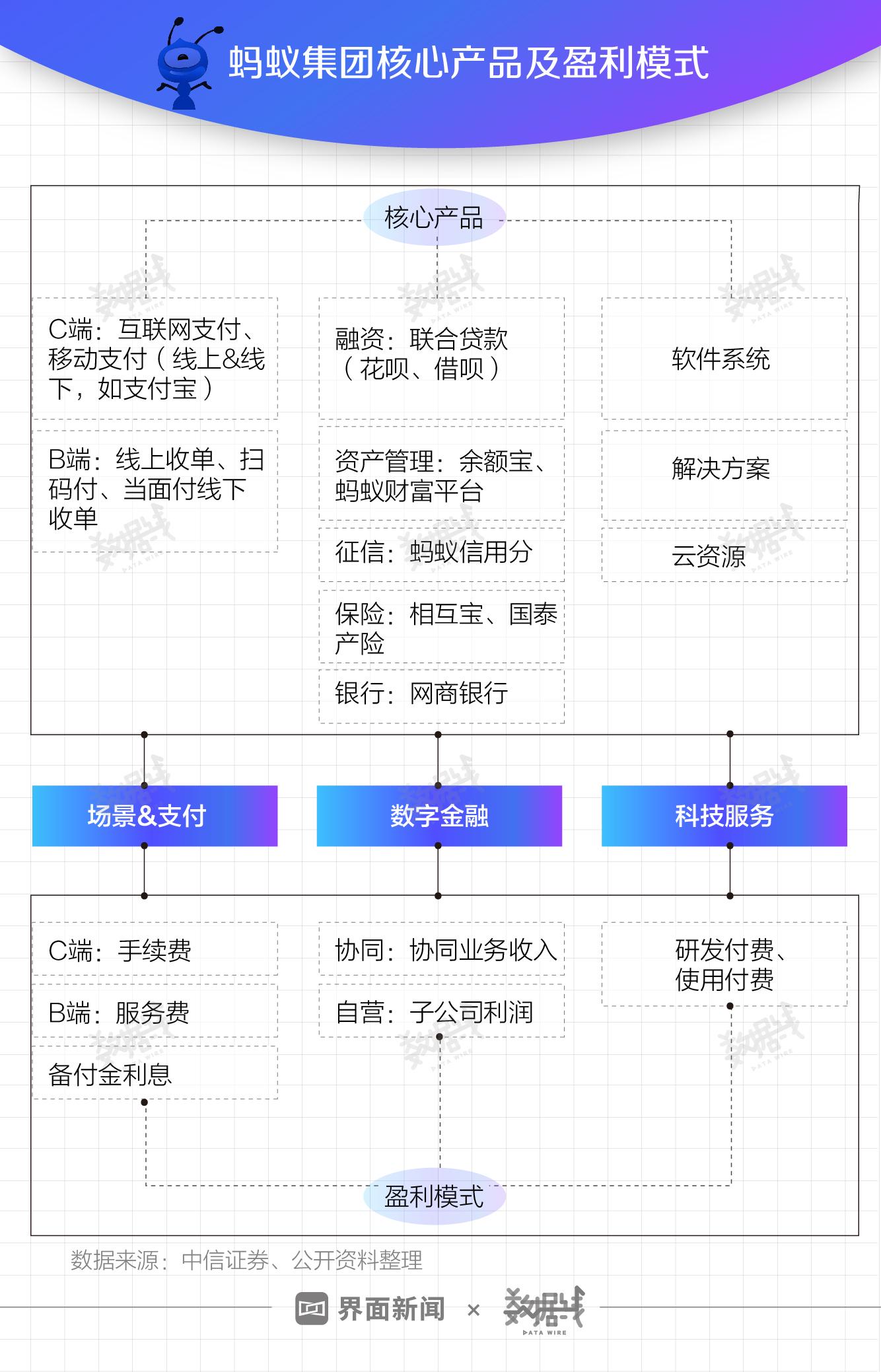 网金社最新动态全面解读