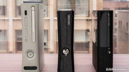 Xbox 360最新版本深度解析与亲身体验分享