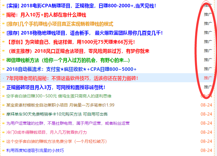 揭秘最新网赚项目，探索网络财富的无限商机与商机解析