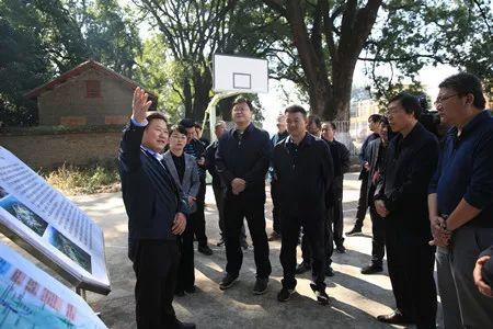 重庆江北盘溪最新规划揭秘，未来城市发展的宏伟蓝图