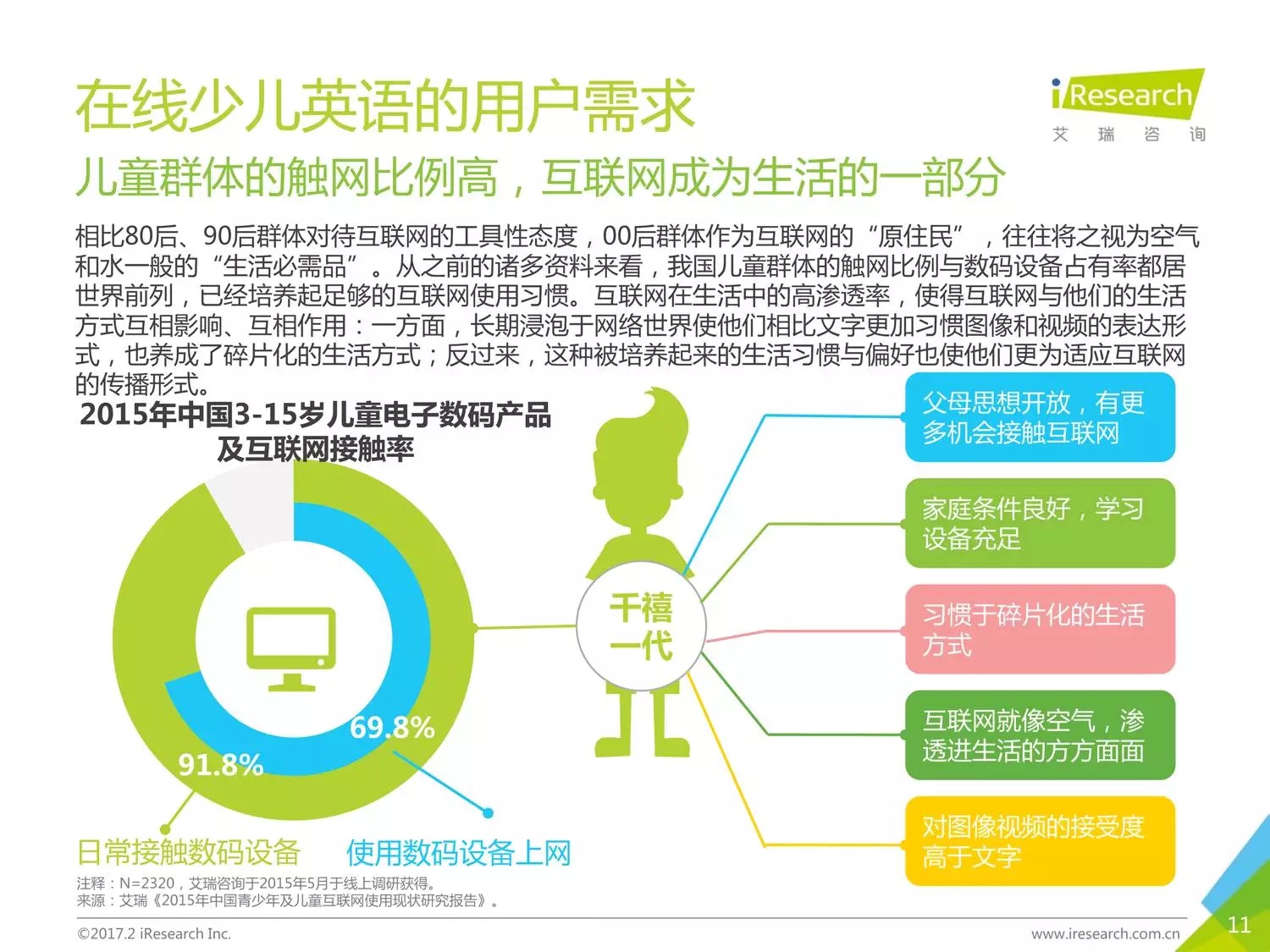 灵命日粮在线收听，精神洗礼与启示之旅