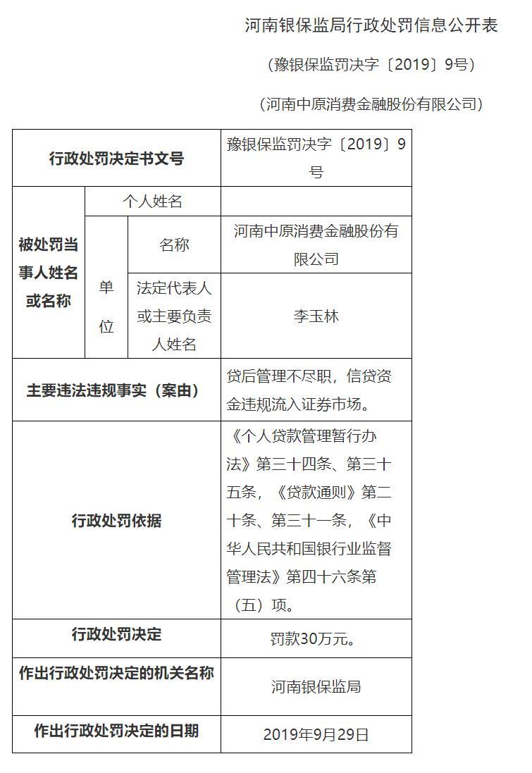 信贷下载，便捷金融服务的新选择