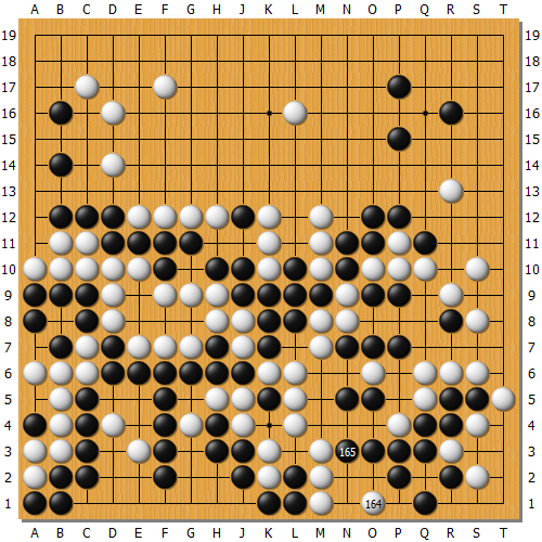 在线棋牌注册与上翃博玩的潜在风险，违法犯罪问题探讨