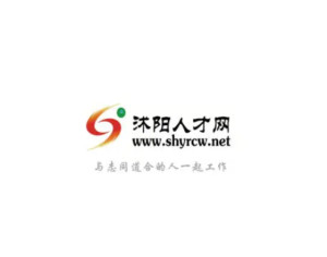 沭阳最新人才招聘信息全面解析