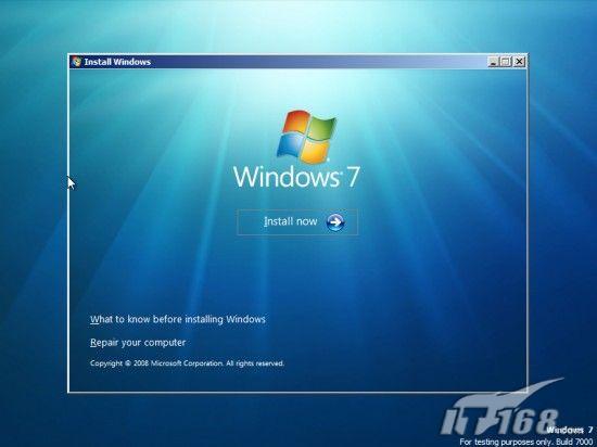 Windows 7中文版下载回顾与指南