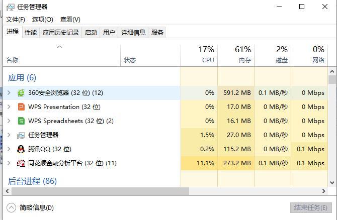 数字化时代必备技能，应用程序管理下载指南