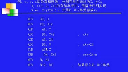 揭秘在线私库530kk.com背后的风险与挑战