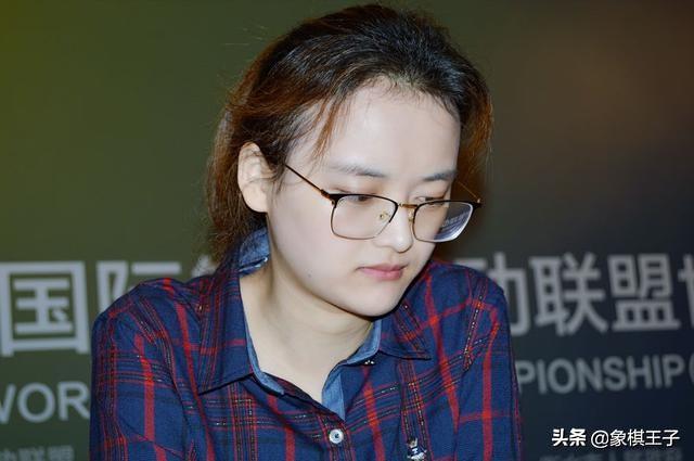 元游象棋，安装指南与体验分享