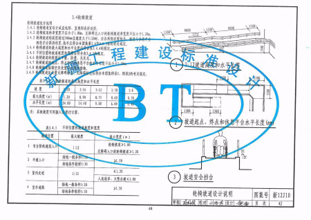 夜色迷离