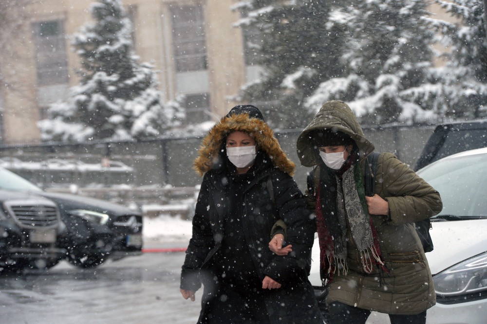 死亡之雪，在线播放的悬疑与惊悚影片赏析