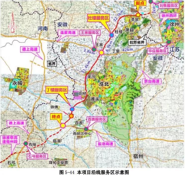 保阜高速实时路况更新报告