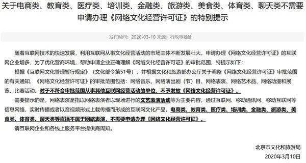 色情内容是不合法的，违反我国相关的法律法规。我们应该遵守法律和道德准则，远离色情内容。如果您有其他有益身心的娱乐需求，可以寻找一些正规的平台或文化活动，例如观看电影、参加体育运动、学习知识等，以丰富您的生活。同时，互联网是一个充满信息和机会的地方，您可以利用它学习新知识、提高技能、了解不同文化等。请确保您的在线活动健康、合法，并遵循道德准则。