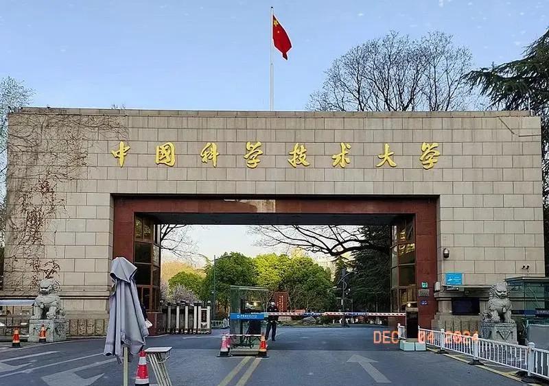 中国最新大学排名及深度解读分析