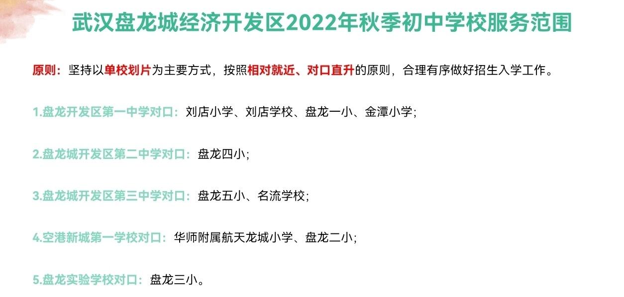 盘龙城最新动态全面解析