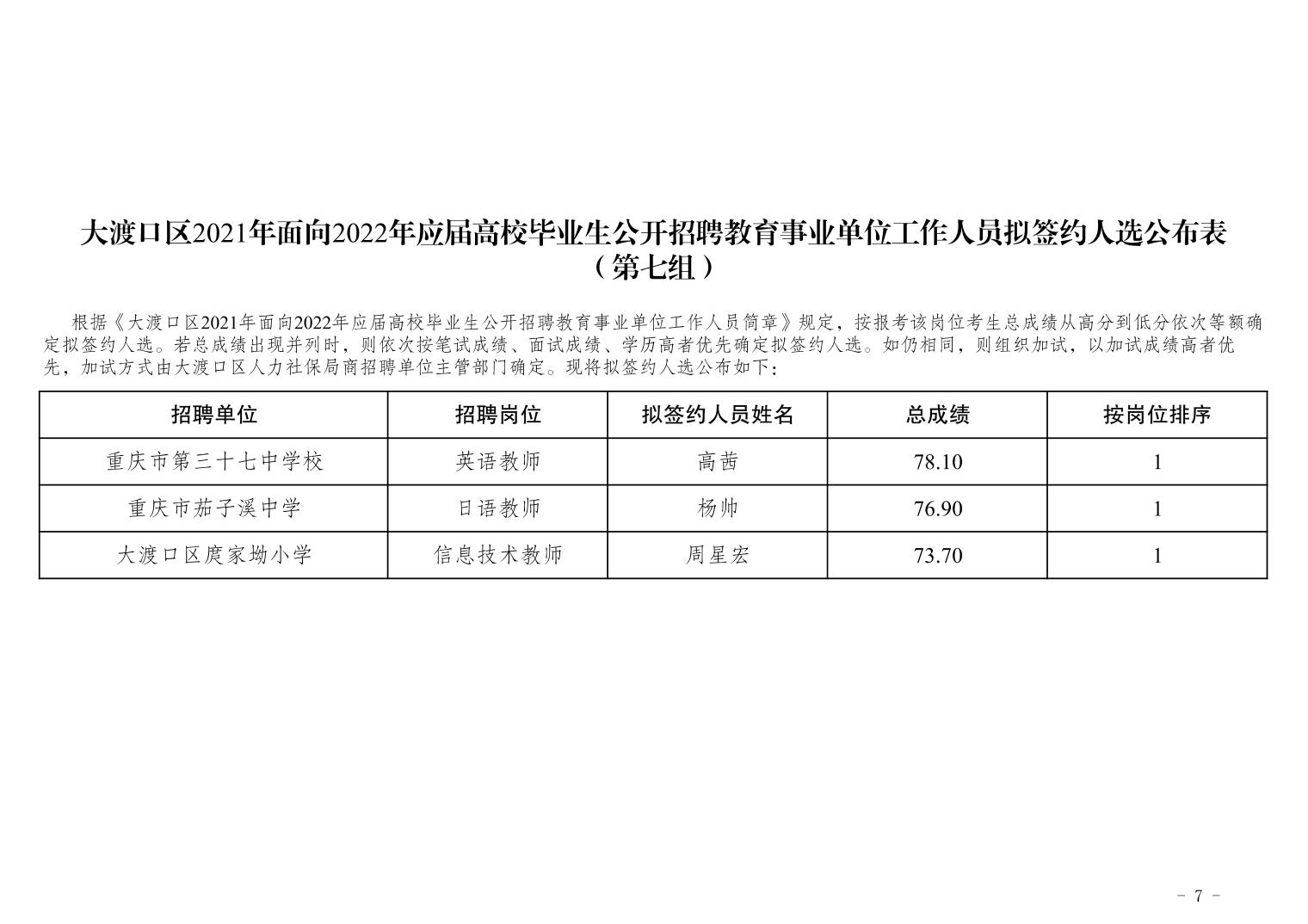 电白县成人教育事业单位最新项目研究概况