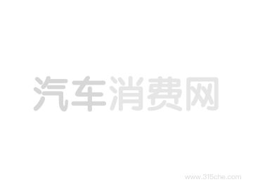 最新比亚迪F3，技术革新与实用主义的完美融合