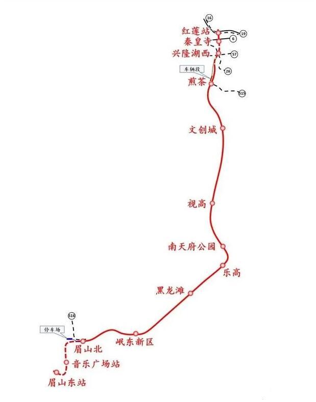 城市地铁最新线路图揭示发展脉络与未来趋势